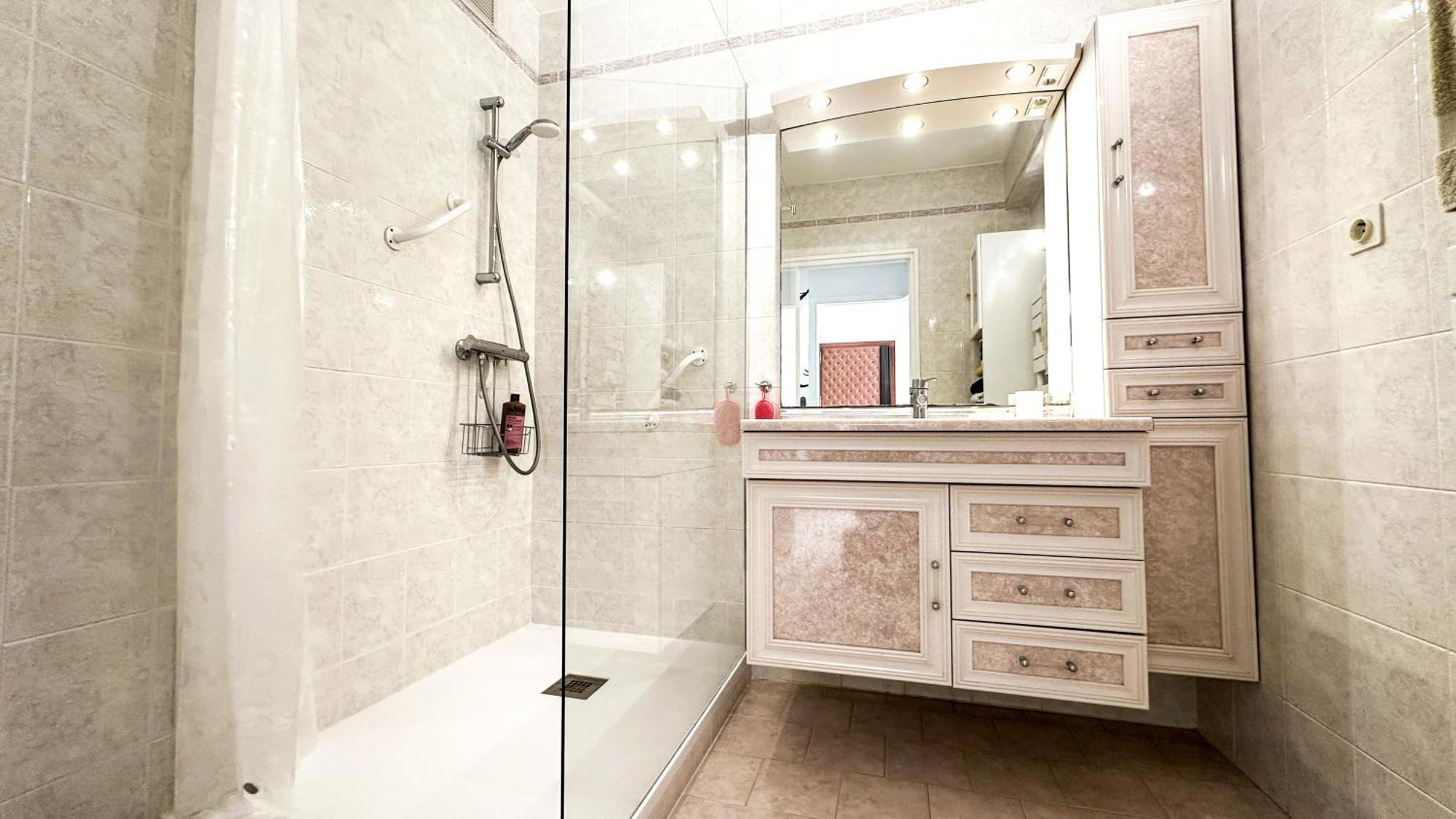 Casalionelantibes 70 Sqm Apartment With Garden And Parking エクステリア 写真