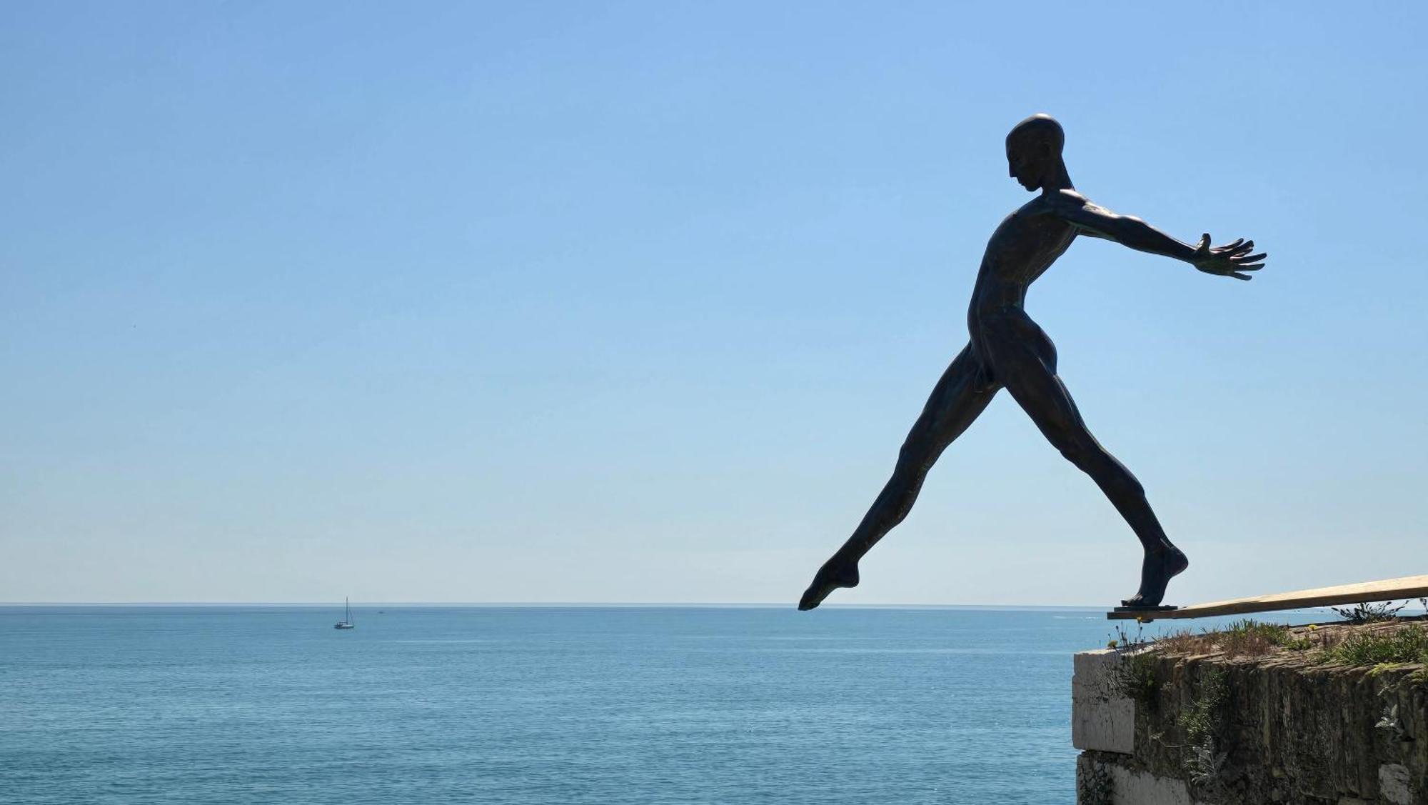 Casalionelantibes 70 Sqm Apartment With Garden And Parking エクステリア 写真